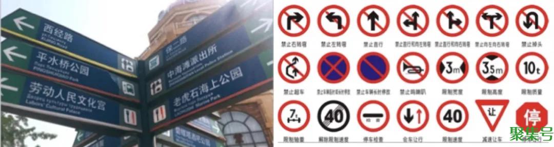 kpi是什么意思（到底什么是KPI）