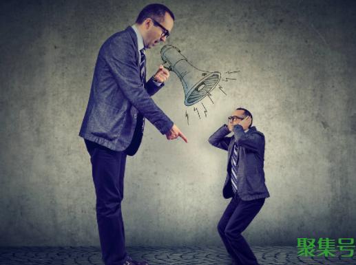 批评他人不足及建议（如何评价不足之处）