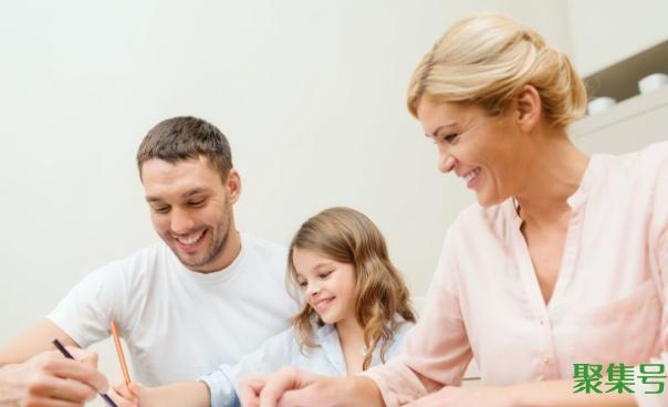 aabc式词语大全（ABCC,AABB,ABAB,ABAC,AAB,ABB成语）