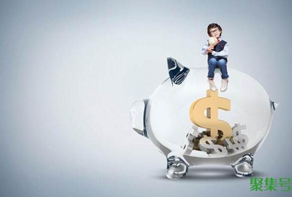 总资产报酬率计算公式（总资产报酬率分析）