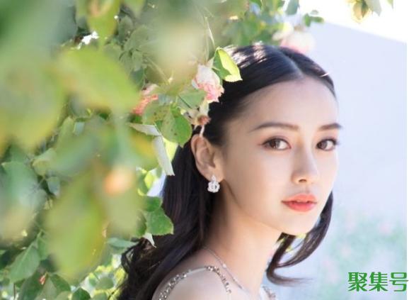 reject什么意思（refuse与reject用法区别）