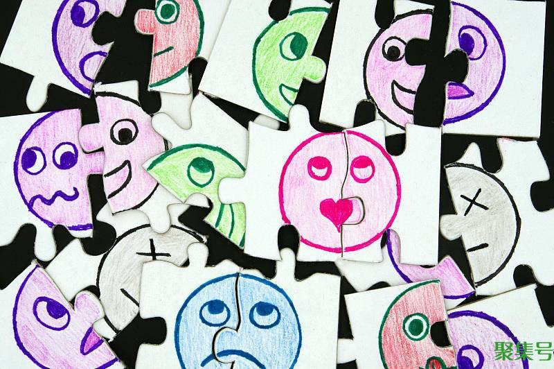 emo是什么意思网络用语（女生emo是什么意思梗）