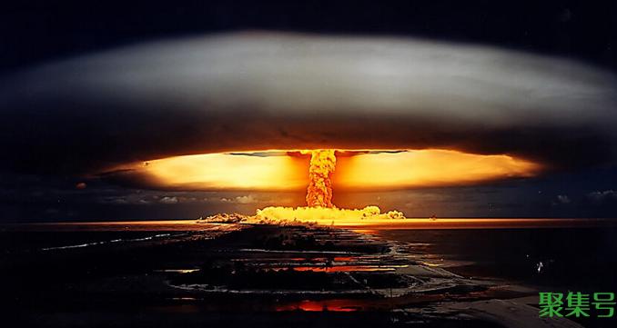 大伊万是什么东西（大伊万的杀伤力范围）