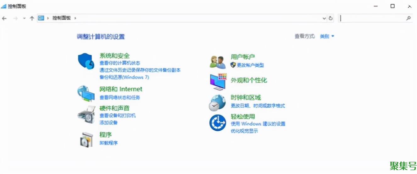 打印机显示脱机怎么设置（解决打印机脱机的方法）