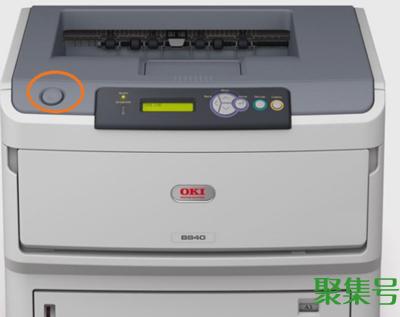 网络打印机总是脱机怎么办（打印机总是脱机怎么办?）