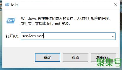 电脑处于脱机状态怎样解除（电脑在脱机状态怎么办）