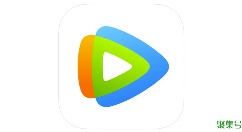 腾讯视频会员涨价(腾讯视频vip连续包月涨价了)