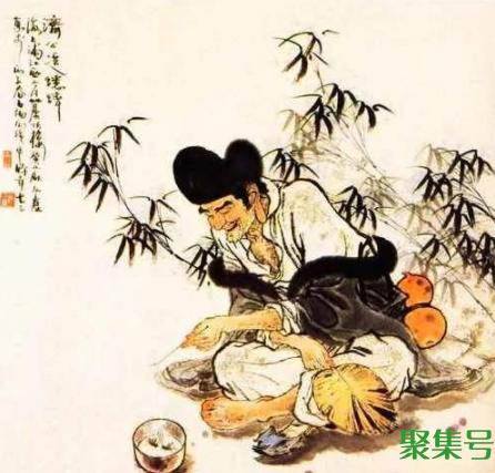 揶揄的意思(揶揄怎么读)