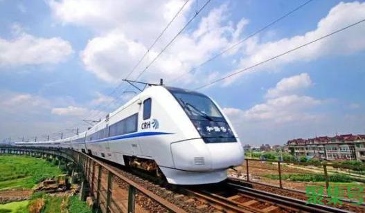 广州区号12315怎么打(广州最全便民通讯录)