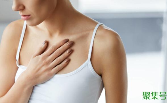 窦性心律什么意思（窦性心律失常包括哪几种）