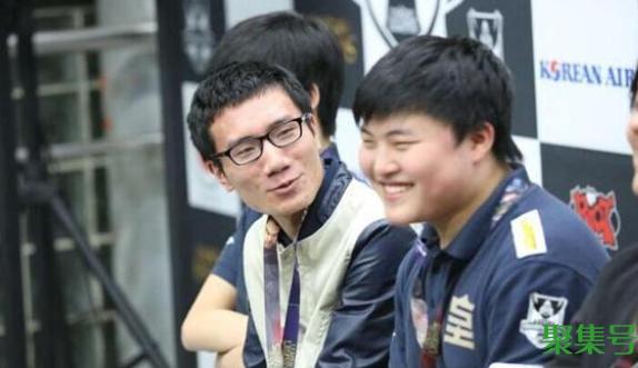 gsl是什么意思（英雄联盟gsl啥意思？）