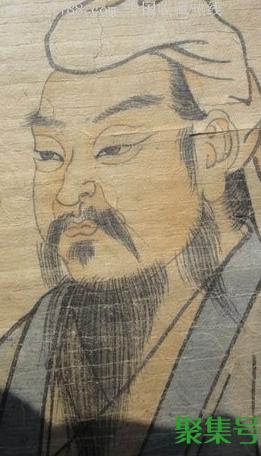 罗贯中简介资料（罗贯中生平事迹）