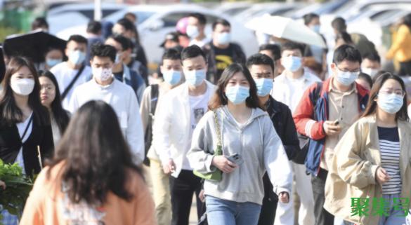 武汉人口2021总人数多少（武汉市常住人口）