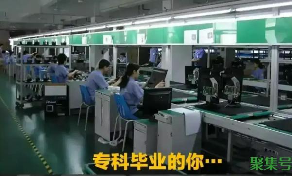 学历排名从低到高学历等级有哪些(学历最高是什么等级)