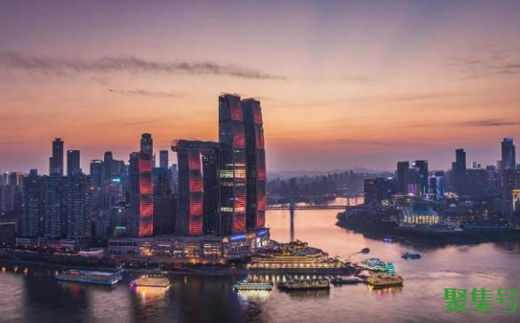 重庆人口2022总人数口是多少（重庆人口男女比例）