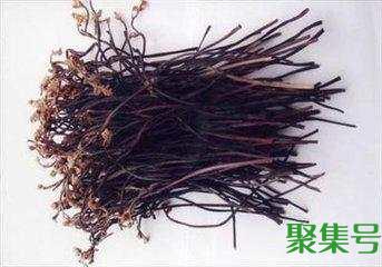 蕨菜干怎么做好吃(蕨菜干怎么制作)