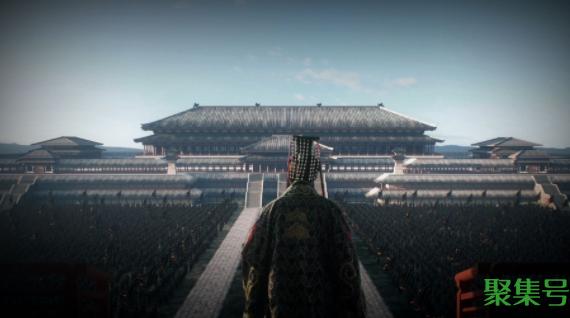 汉武帝的评论(历代对汉武帝的评价)