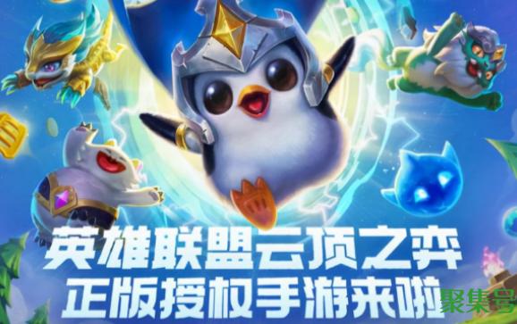 星之碎片有什么用(星之碎片用法一览)