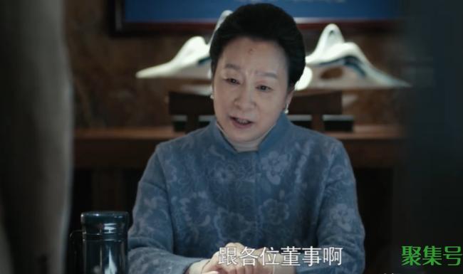 燃烧一共多少集(电视剧燃烧共计多少集)