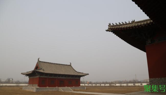 有六朝古都之称的是哪个城市(有六朝古都之称的是我国哪个城市)