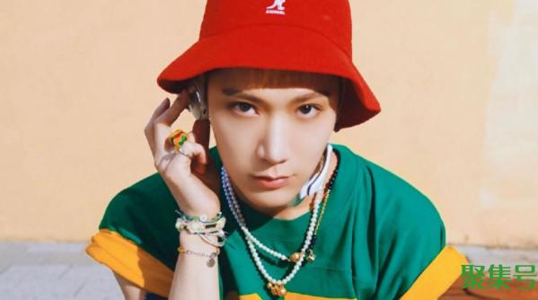 赞多个人资料,《蒙面舞王》舞侠赞多