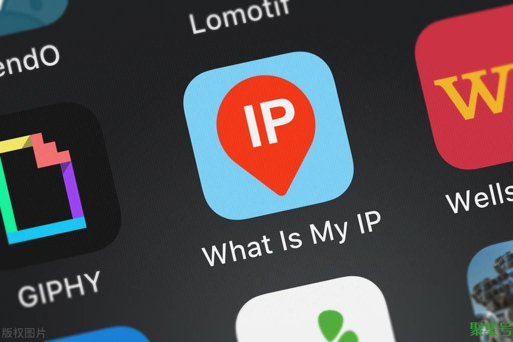 mac地址怎么查(如何查看自己电脑的mac地址)