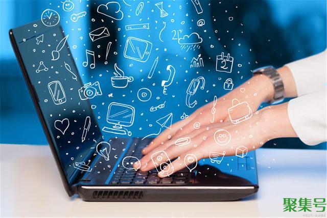 计算机怎么查看IP地址(计算机如何查看mac地址)