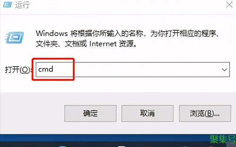 如何查看电脑的ip和mac地址(mac电脑ip地址查询方法)