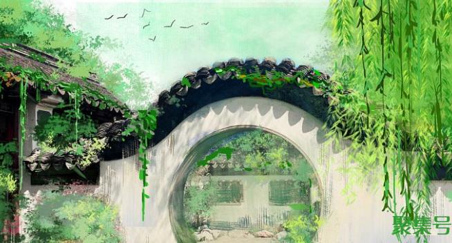 赓怎么读(赓和庚是一个字吗)