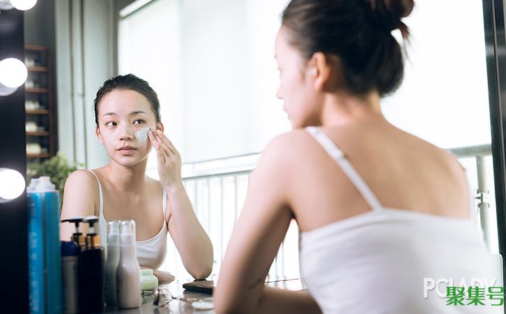 护手霜可以擦脸吗(用护手霜擦脸会怎么样)
