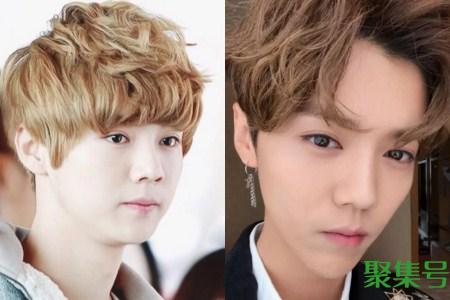 鹿晗七龙吐珠什么意思(鹿晗九龙珠是怎么回事)