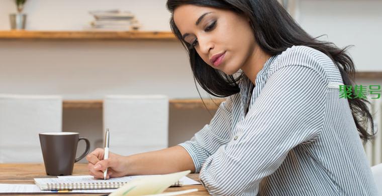 sku是什么意思啊(什么是SKU)