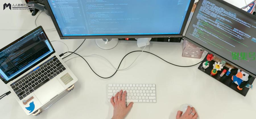 spu和sku的定义区别(spu是什么意思)