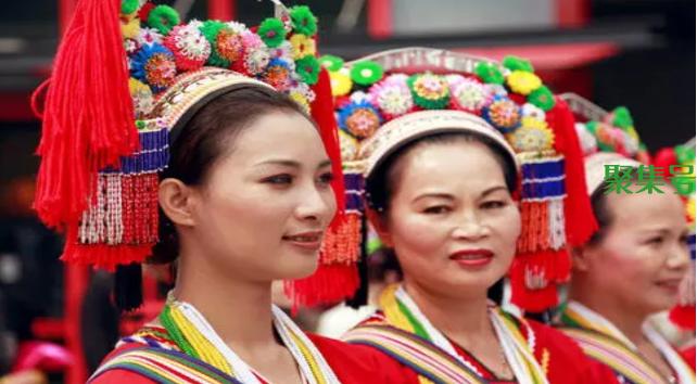 台湾人口总数2022 台湾人口总数约多少人