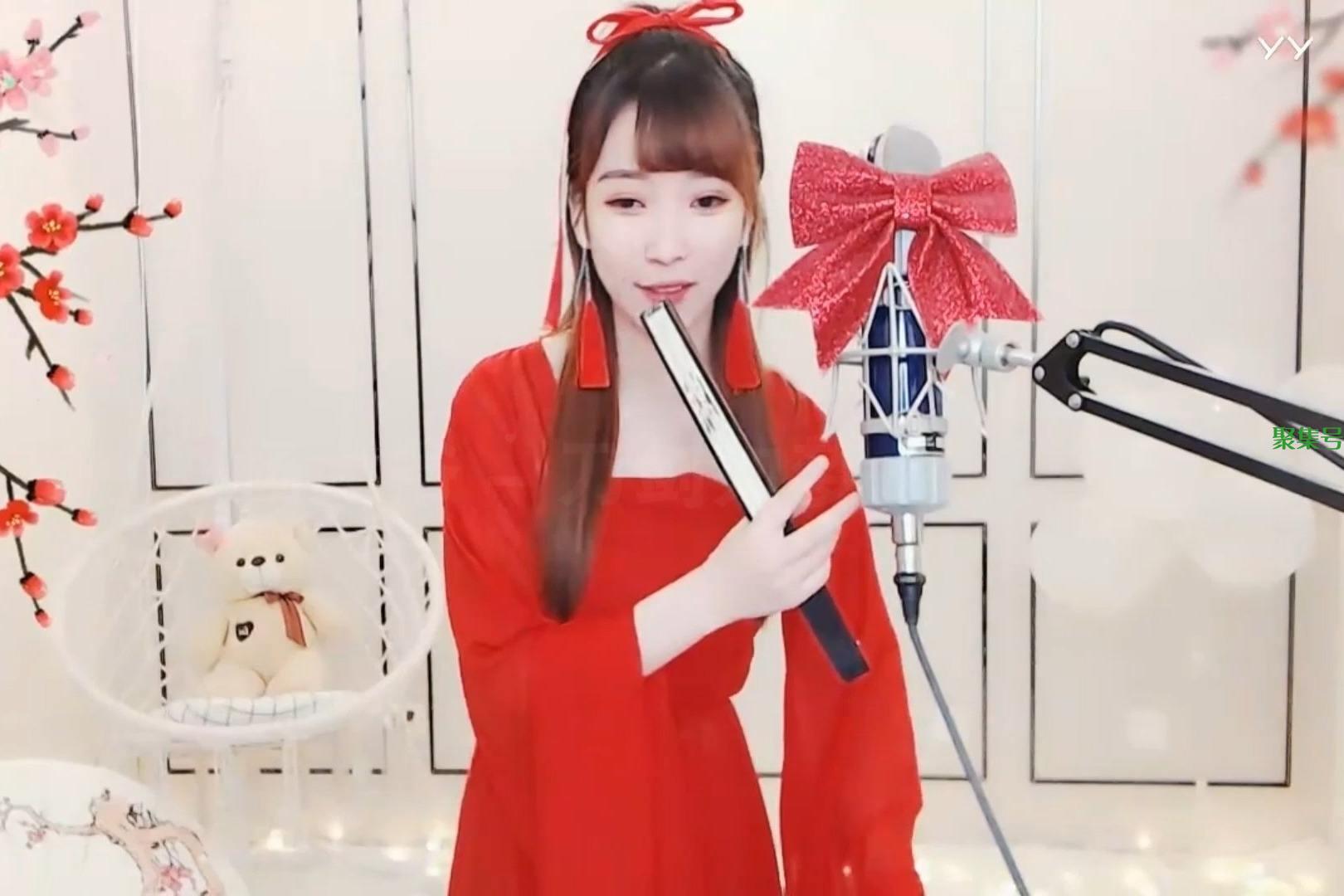 新人直播不冷场的技巧，作为一名主播直播间冷场怎么办？