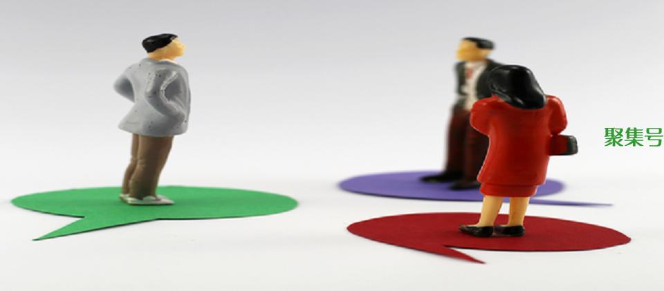 转述句的改法与技巧，直述句改为转述句的方法口诀