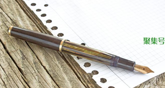 读后感的写作方法和技巧，读后感在写作上一般有几个步骤