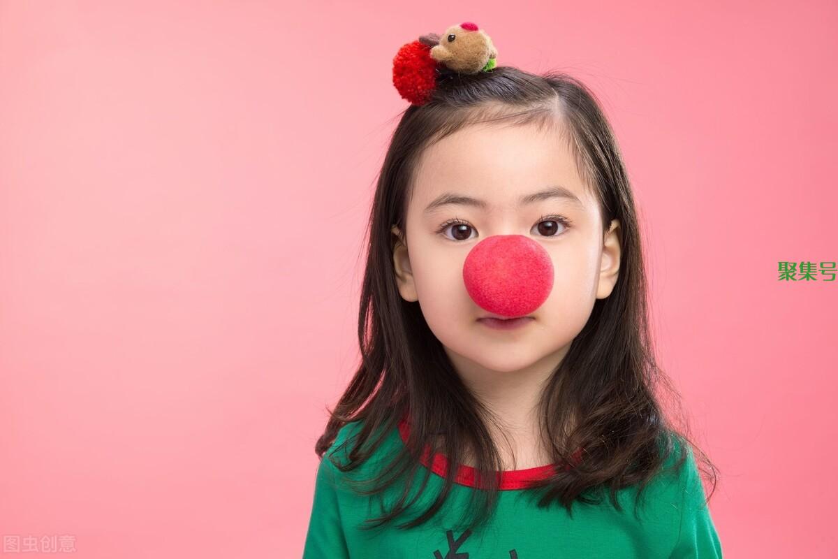 宝宝说话鼻音重是什么原因，孩子说话鼻音重是怎么回事