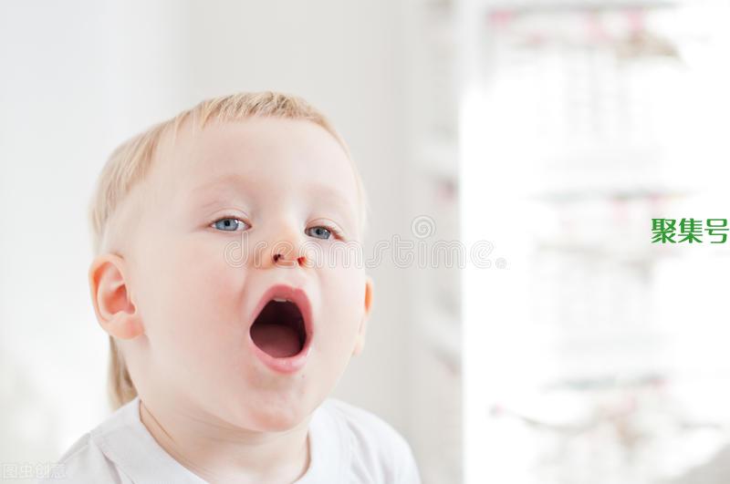 孩子说话不清楚鼻音重怎么回事，儿童鼻音重说话不清