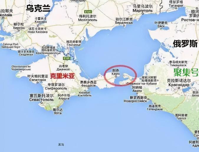 顿巴斯属于哪个国家，巴斯顿属于乌克兰吗？