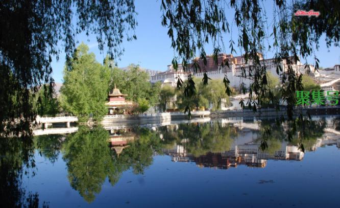 日光之城是哪个城市，拉萨在藏语里的意思