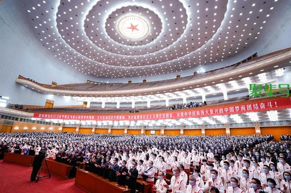 北京2022冬奥会的意义，冬奥会的精神是什么？