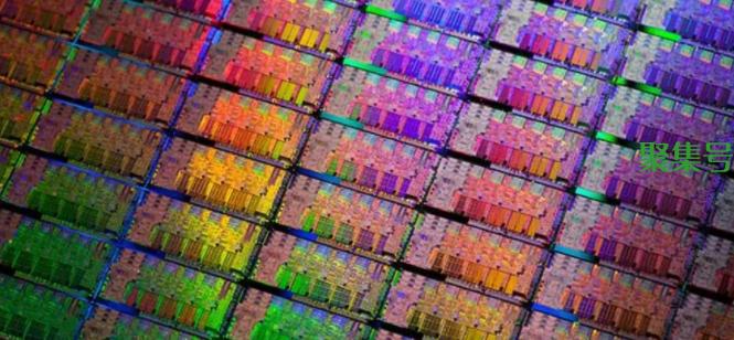芯片里的单位纳米是什么意思？为什么纳米小一点好？