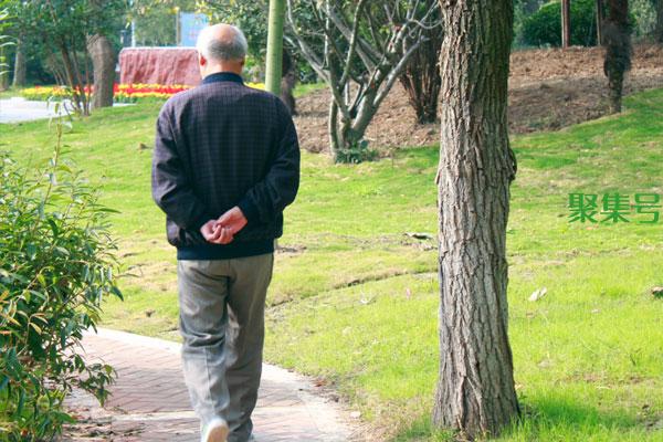 走路对身体有什么好，步行速度一般是多少?