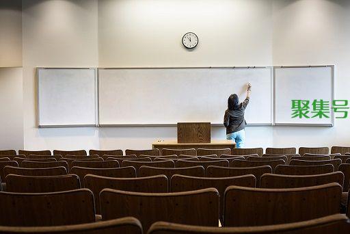 非升即走是什么意思，高校非升即走是什么意思？