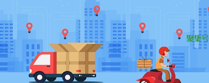 北京管庄地区管庄西里社区报备电话是多少？