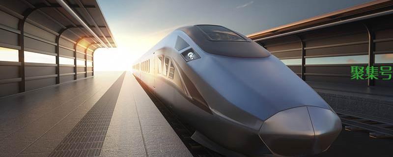 4月15日24时起北京油价调整价格表