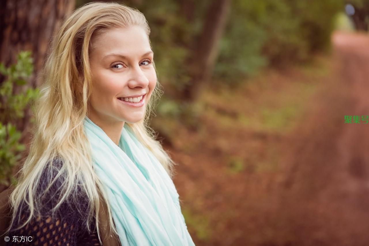 人艰不拆是什么意思，什么叫人艰不拆？