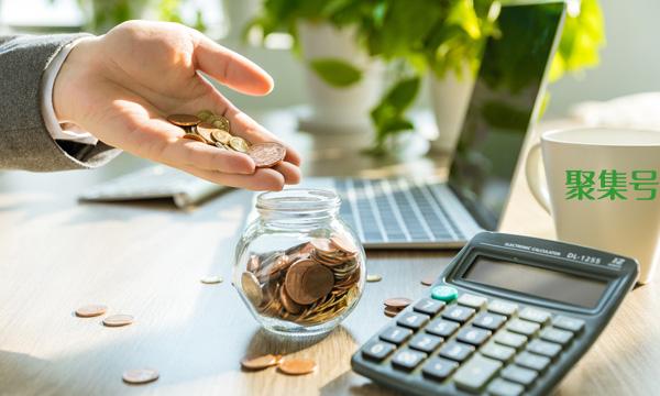 功不唐捐是什么意思