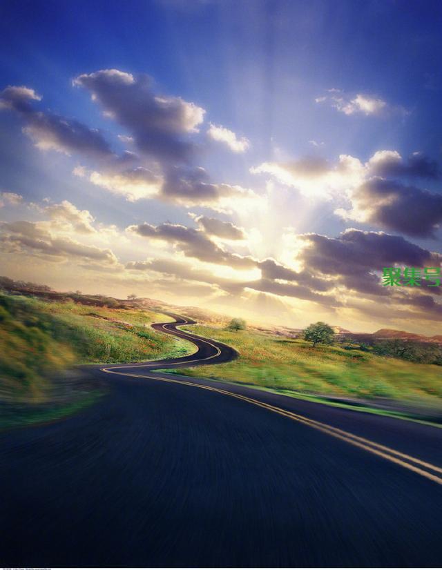 每天一句正能量励志经典语录，每日励志正能量一句话